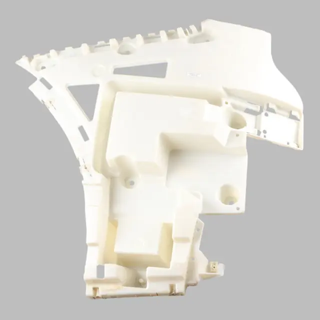 globalparts3-1058572