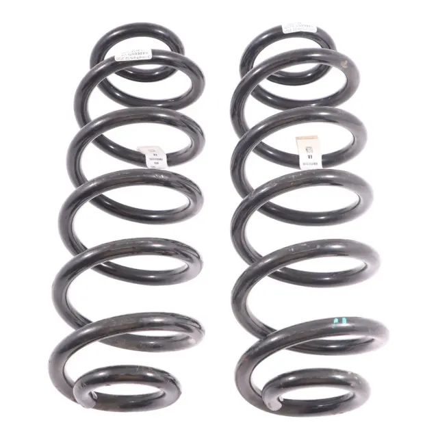 globalparts3-1058803