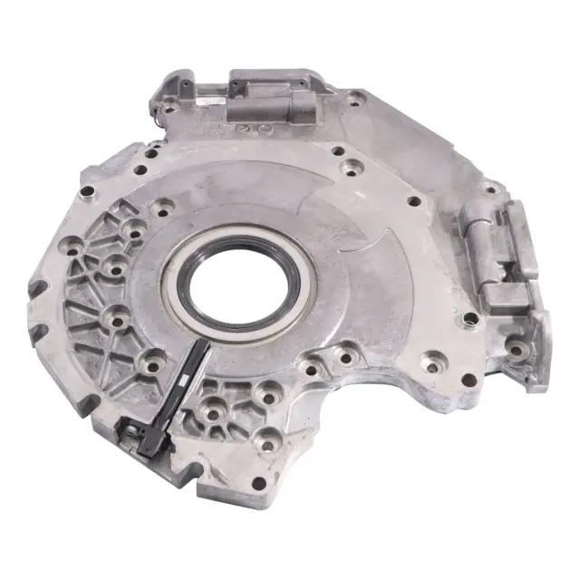 globalparts3-1058862