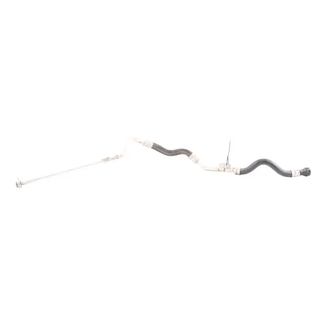 globalparts3-1058894