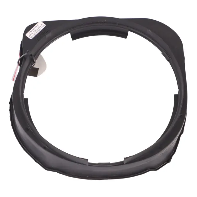 globalparts3-1058897