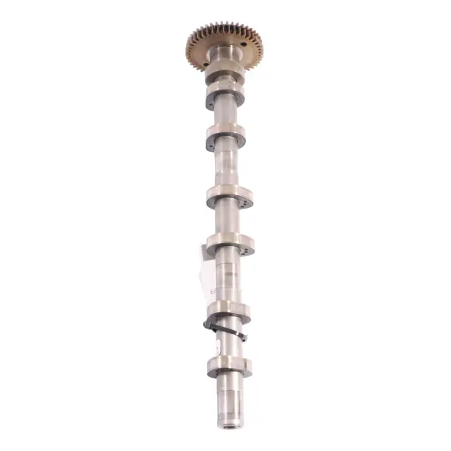globalparts3-1058957