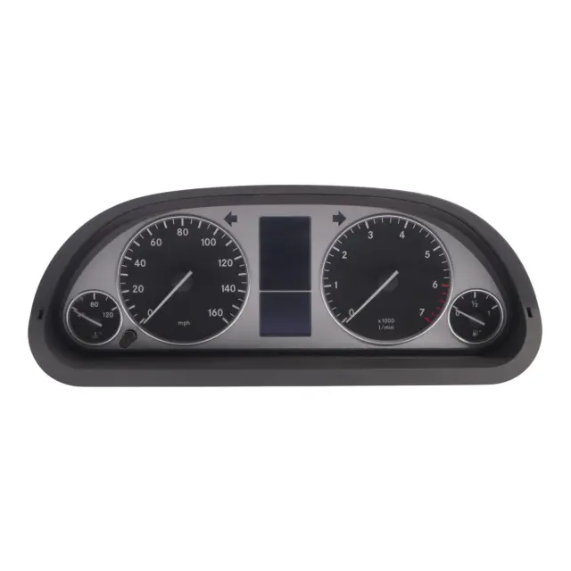 globalparts3-1059054