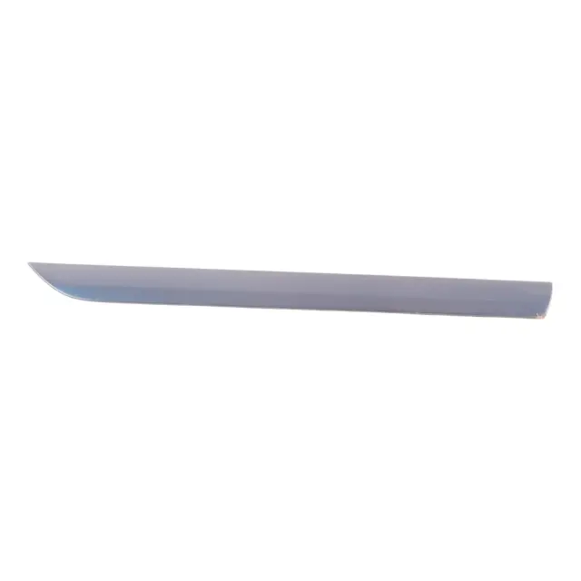 globalparts3-1059099