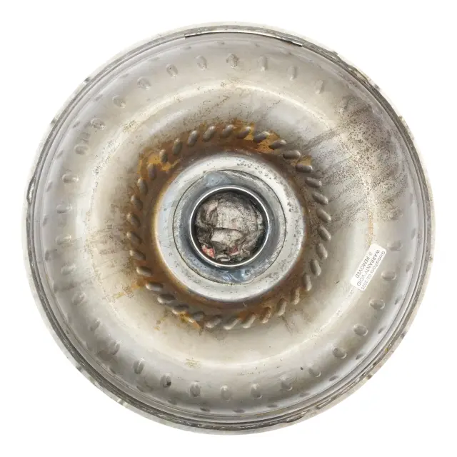 globalparts3-1059107