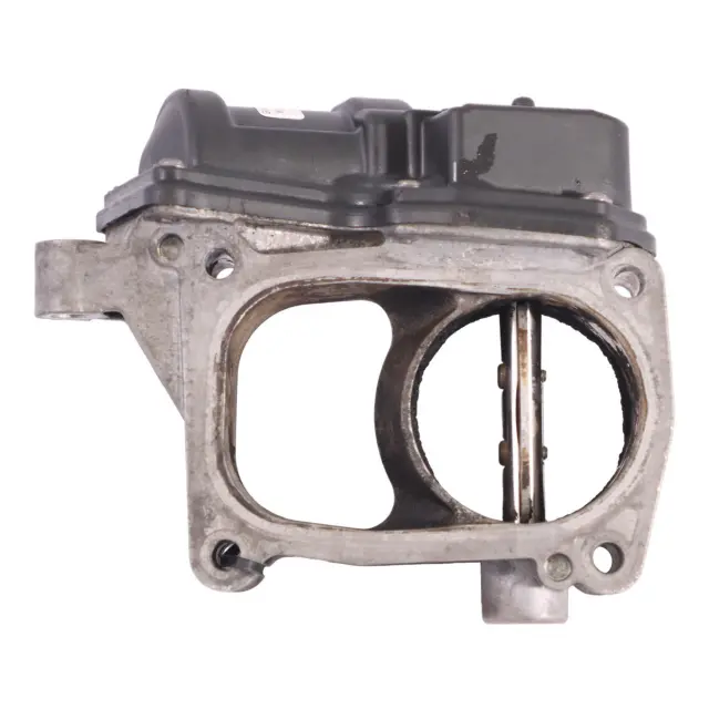 globalparts3-1059386