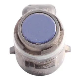 globalparts3-1059426