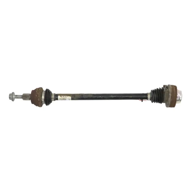 globalparts3-1059463