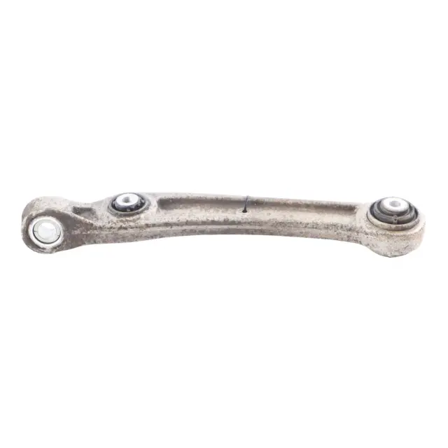 globalparts3-1059493
