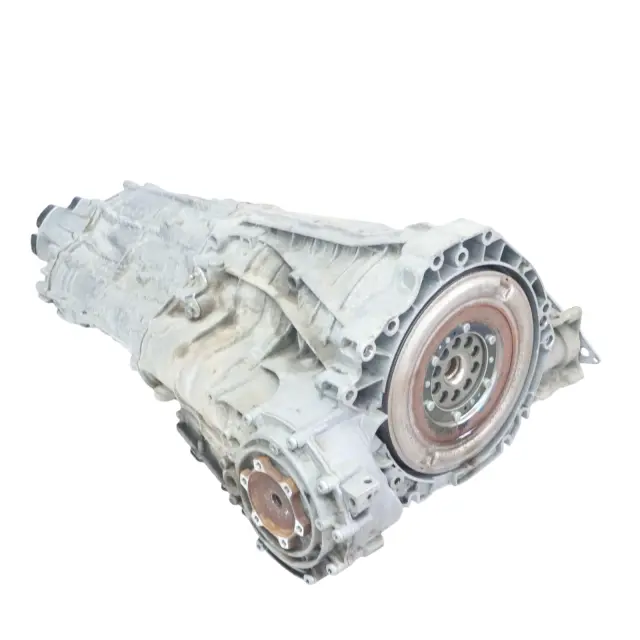globalparts3-1059535