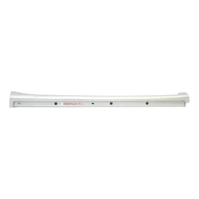 globalparts3-1059549