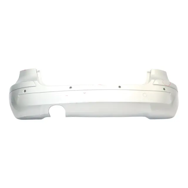 globalparts3-1059574