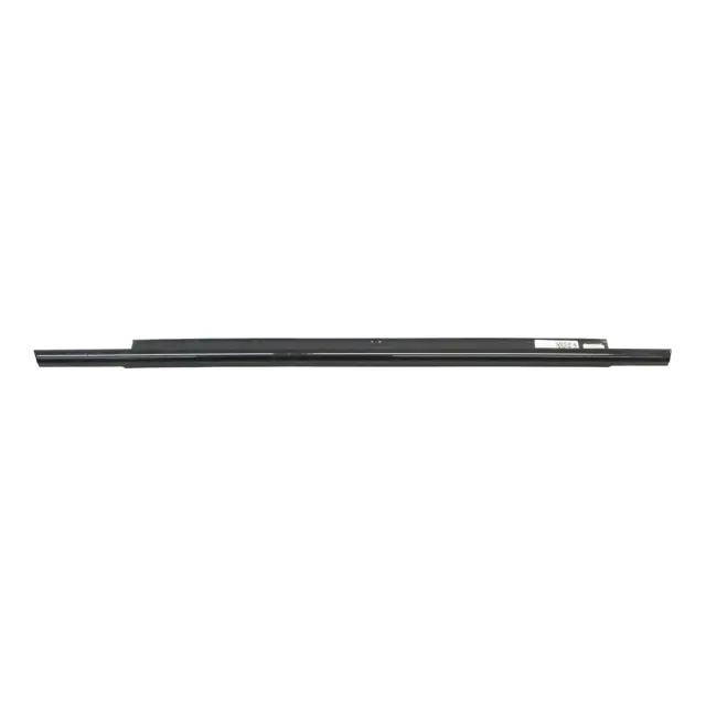 globalparts3-1059648