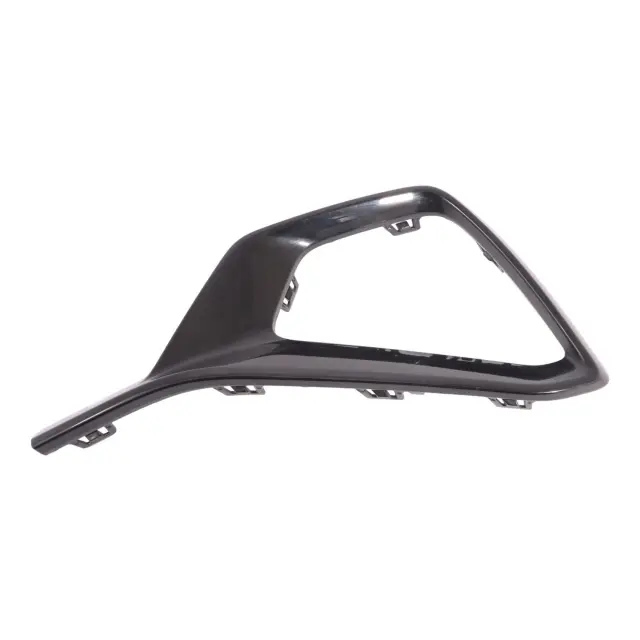 globalparts3-1059664