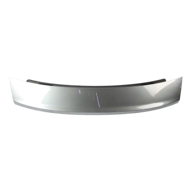 globalparts3-1059781