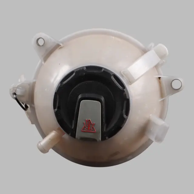 globalparts3-1059816