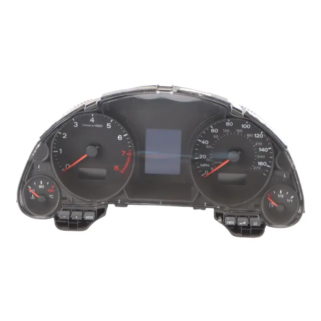 globalparts3-1060018