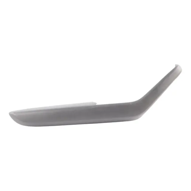 globalparts3-1060072