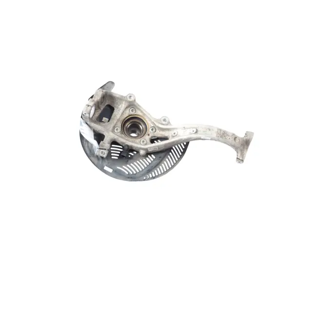 globalparts3-1060438
