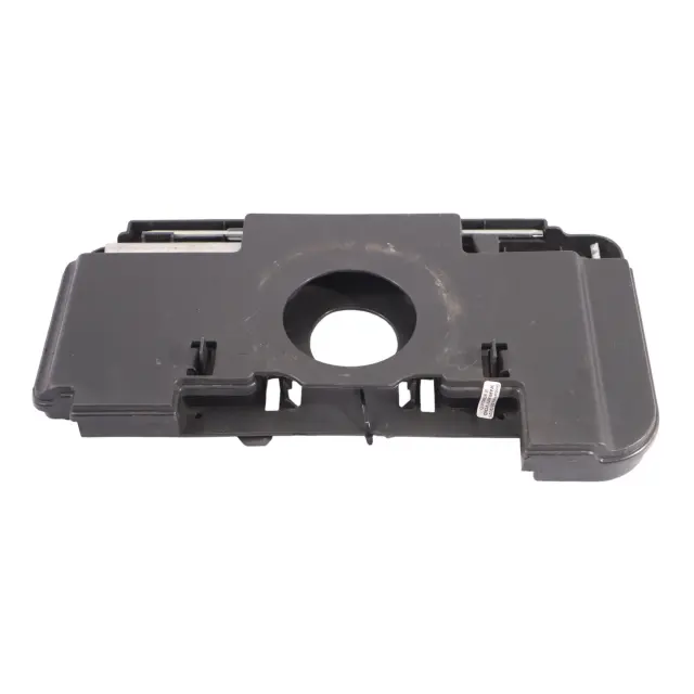 globalparts3-1060448