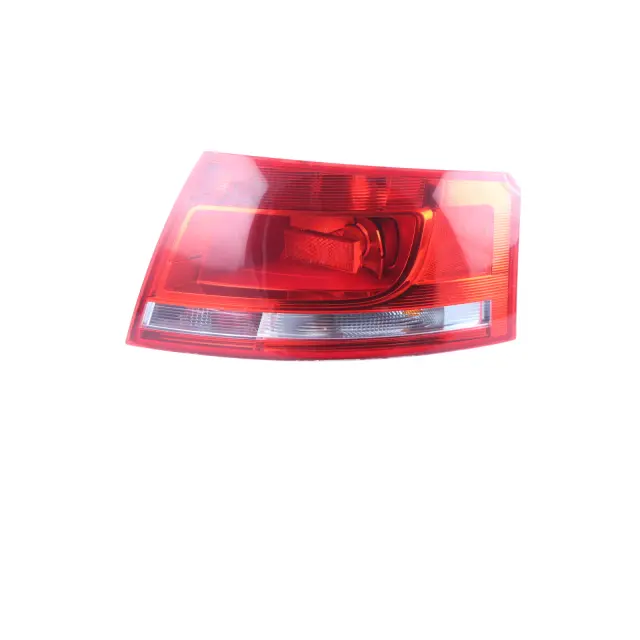 globalparts3-1060462