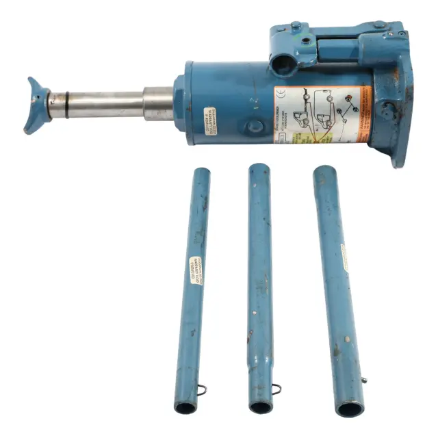 globalparts3-1060728