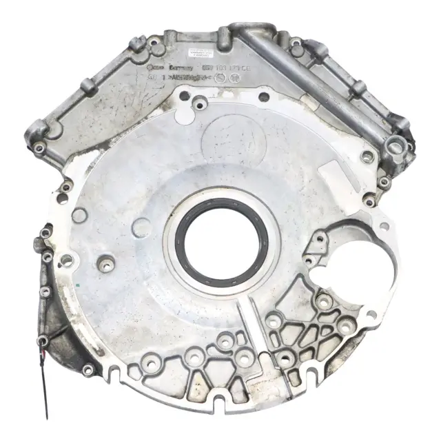 globalparts3-1061058