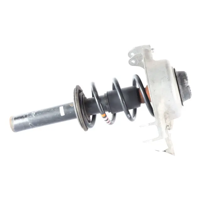globalparts3-1061064