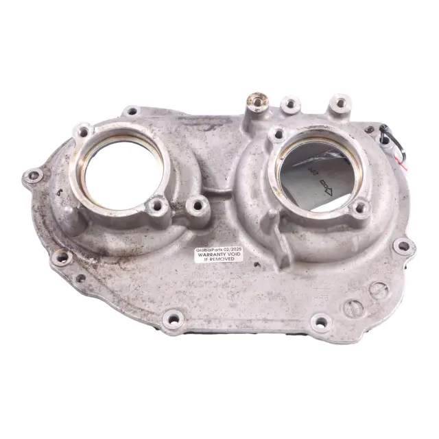 globalparts3-1061301