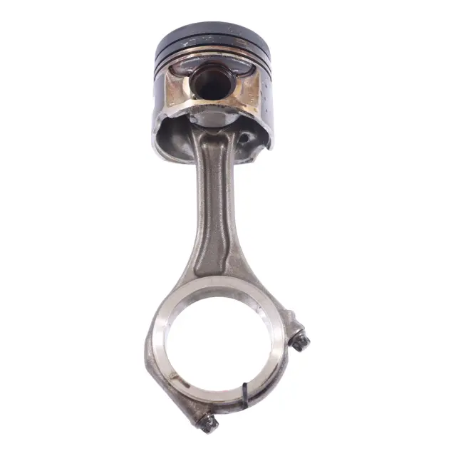 globalparts3-1061428