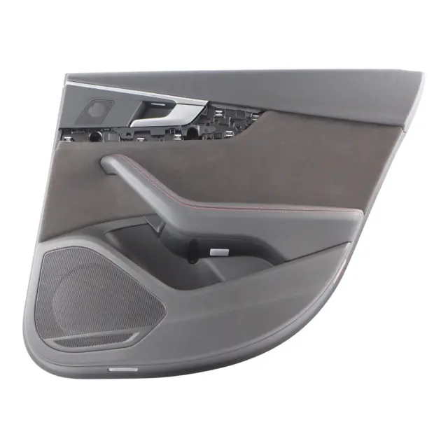 globalparts3-1061460