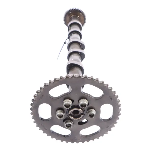 globalparts3-1061584