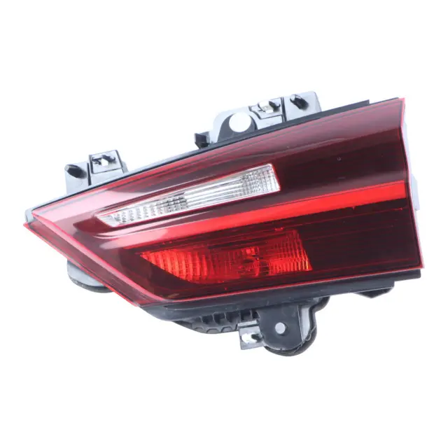 globalparts3-1061747