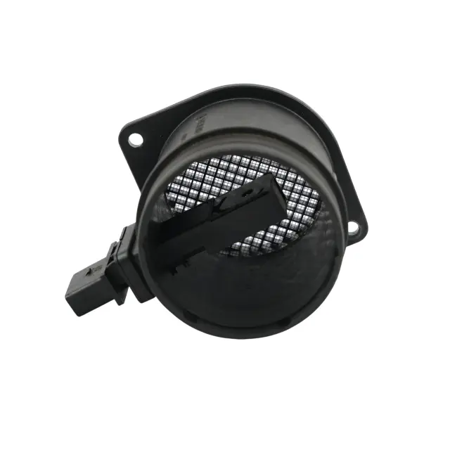 globalparts3-1061848