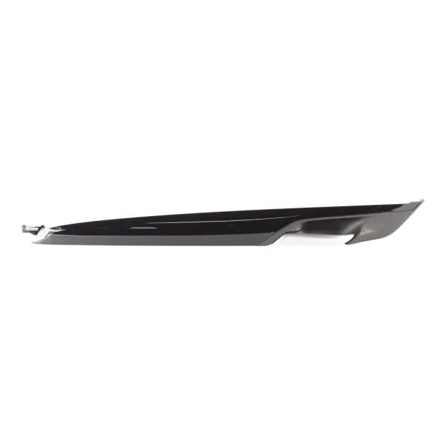 globalparts3-1061902