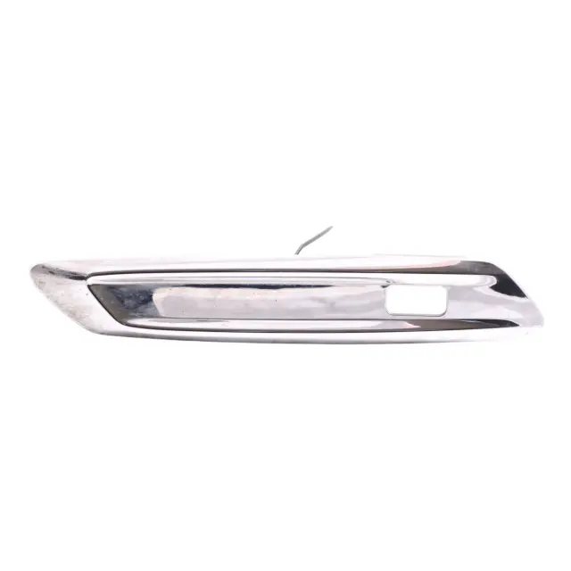 globalparts3-1061904