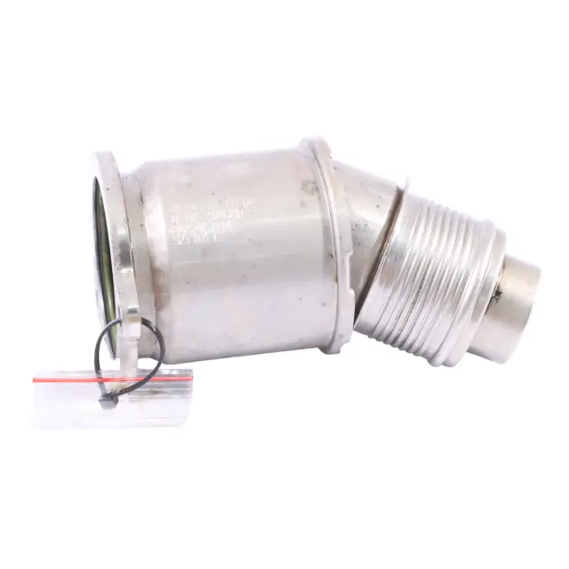globalparts3-1061912