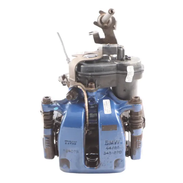 globalparts3-1062030