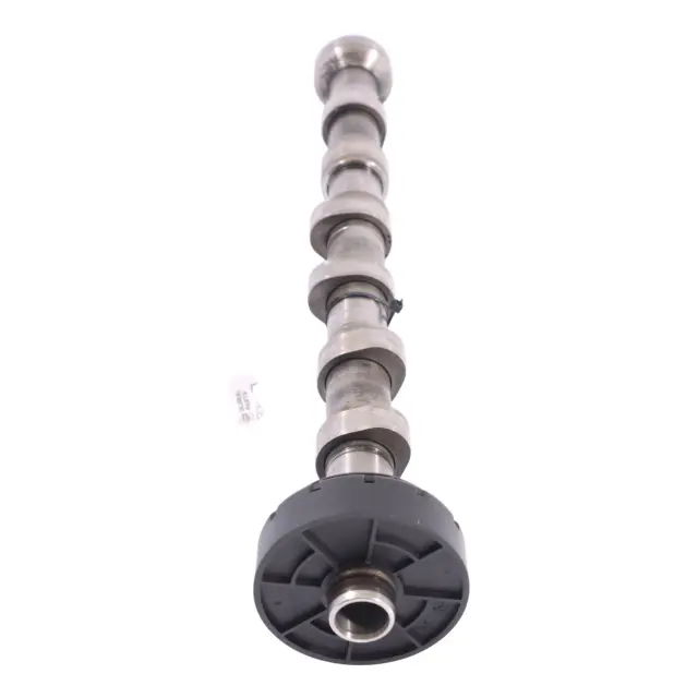 globalparts3-1062067