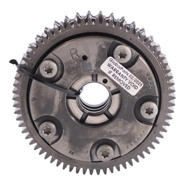 globalparts3-1062082