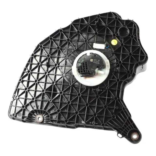globalparts3-1062094