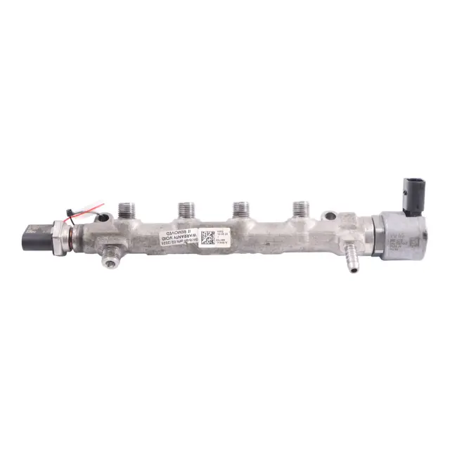 globalparts3-1062239