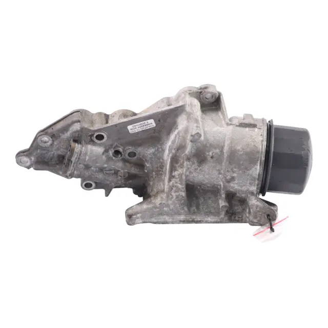 globalparts3-1062366