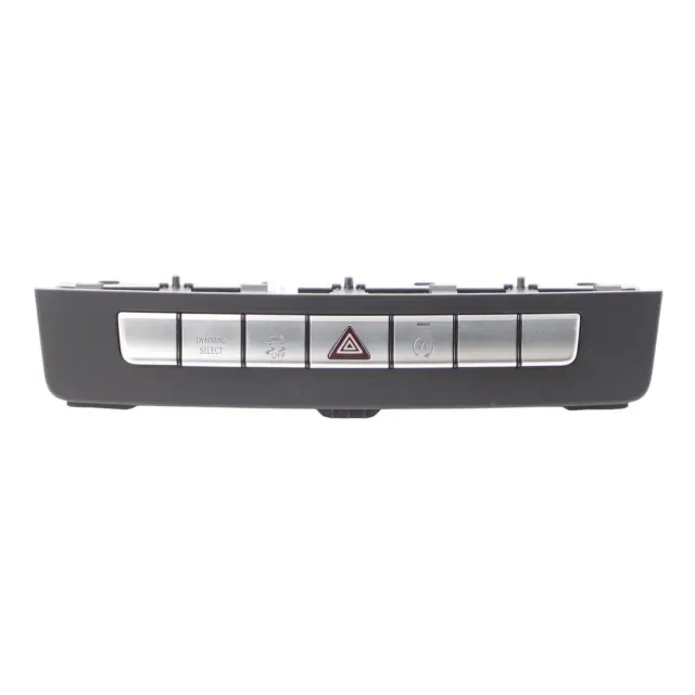 globalparts3-1062466