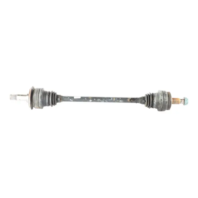 globalparts3-1062610