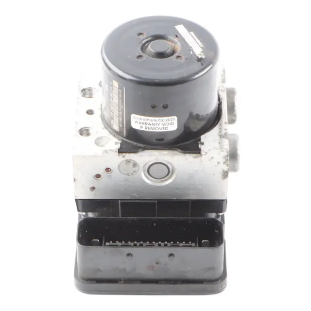 globalparts3-1062706