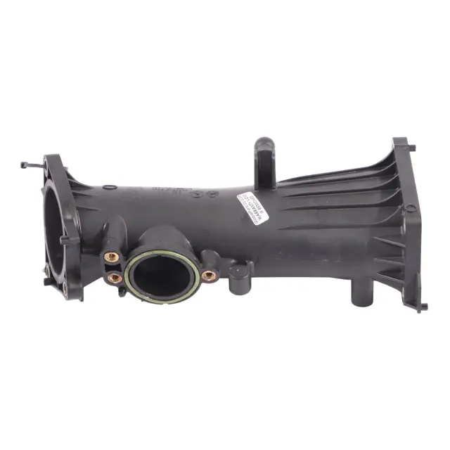 globalparts3-1062778