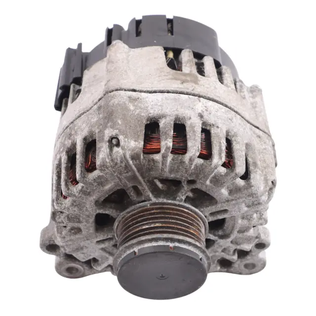globalparts3-1062801