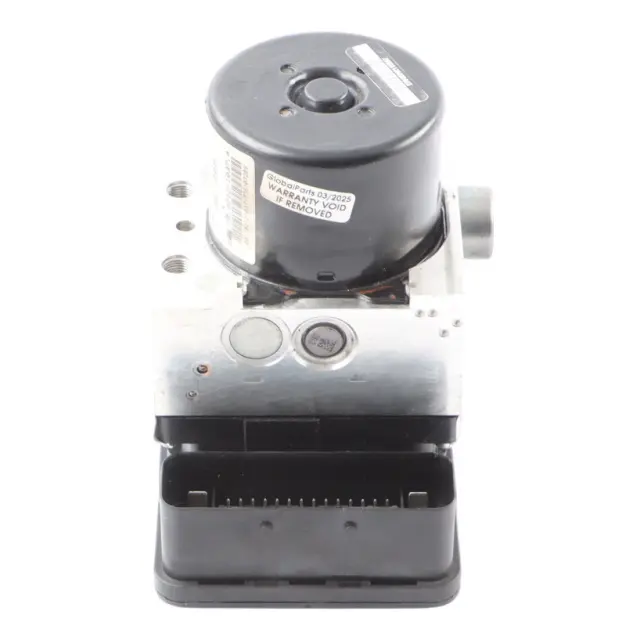 globalparts3-1062828