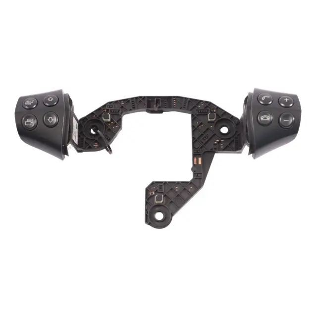 globalparts3-1062914